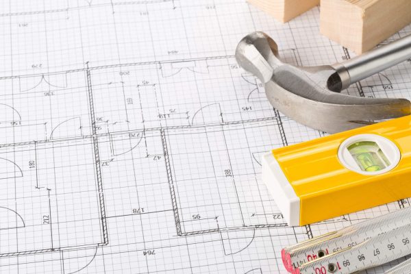 Design Plans