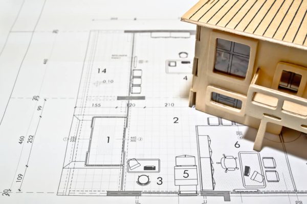 House Extension Designs